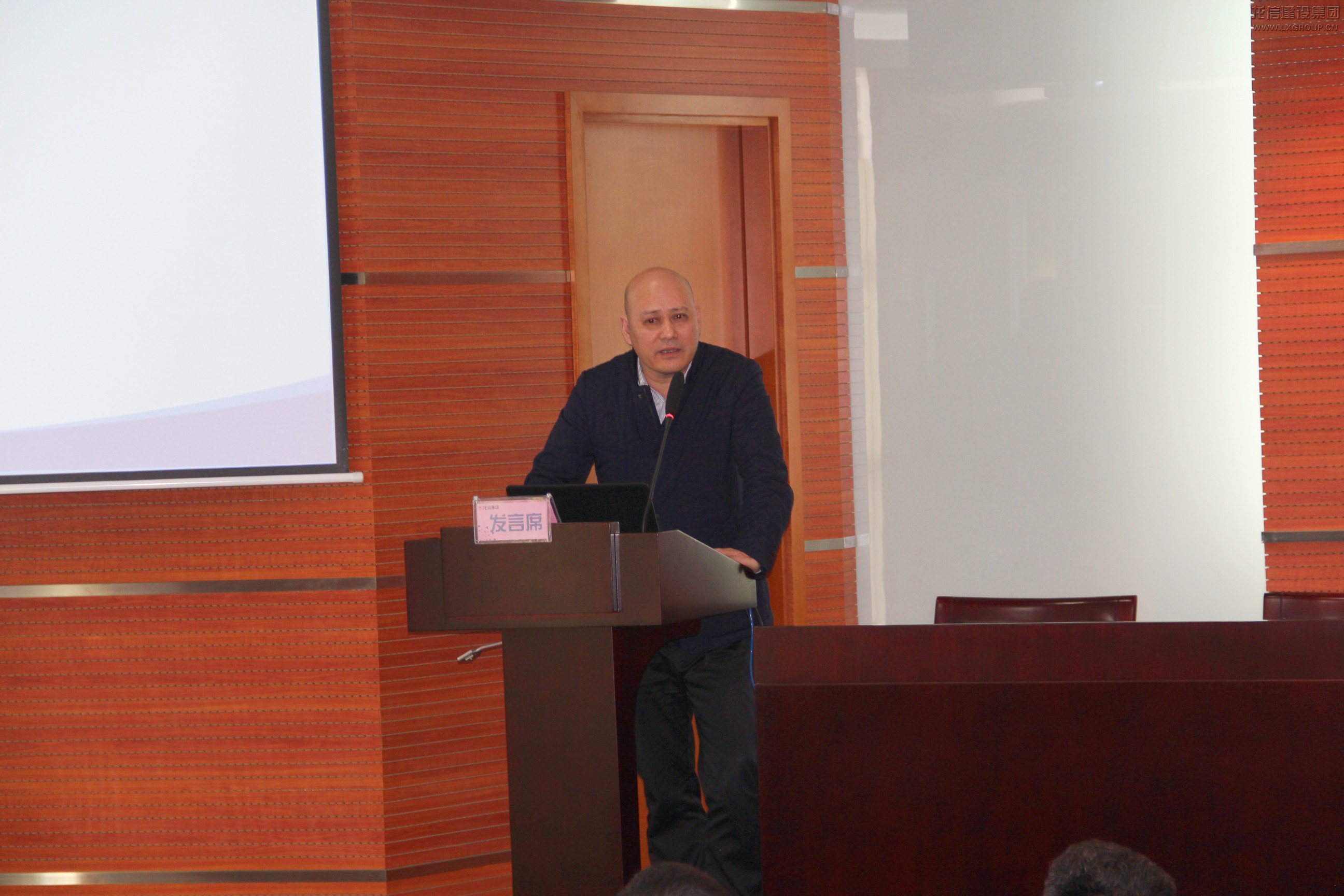 优惠活动办理大厅 - 首页