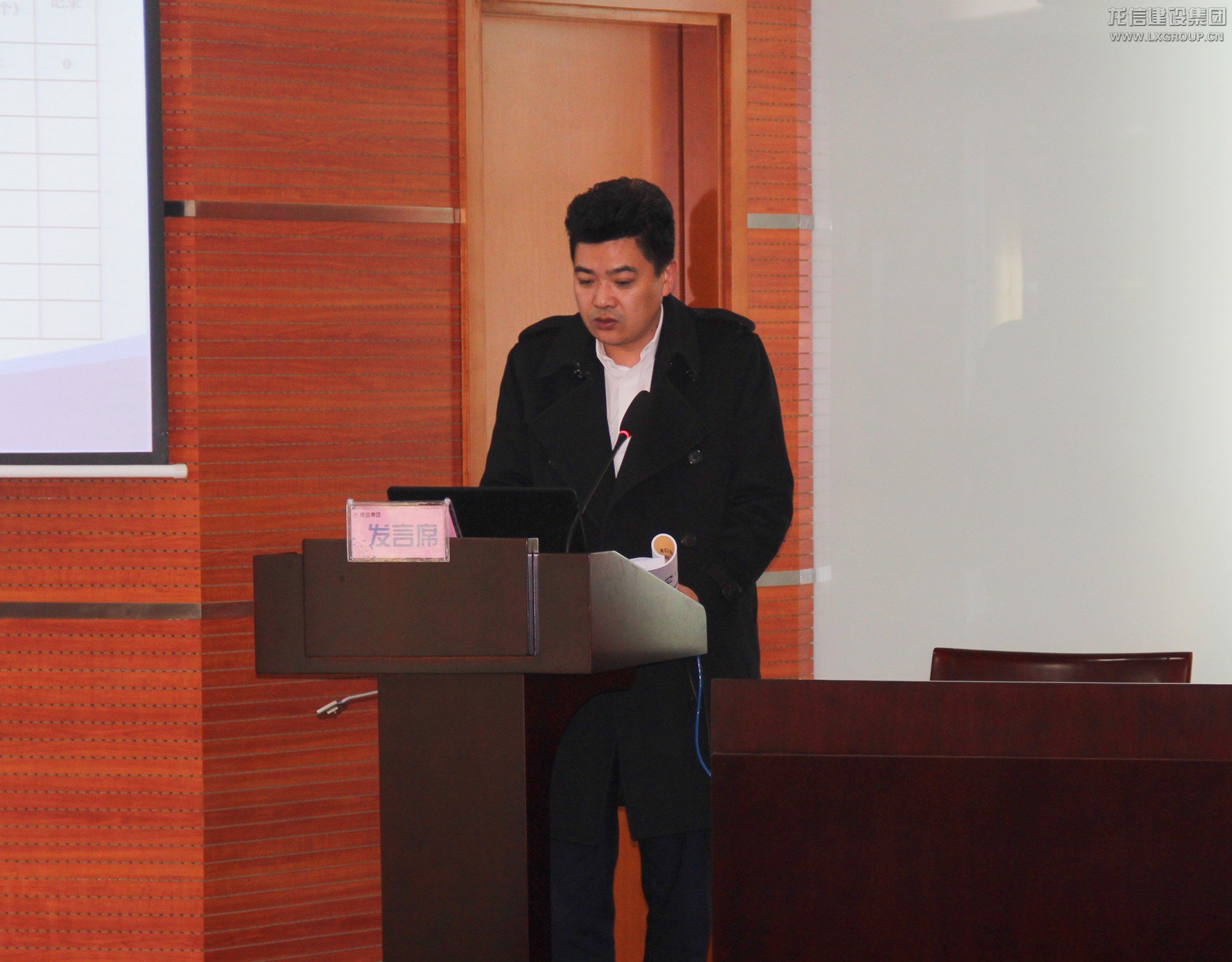 优惠活动办理大厅 - 首页