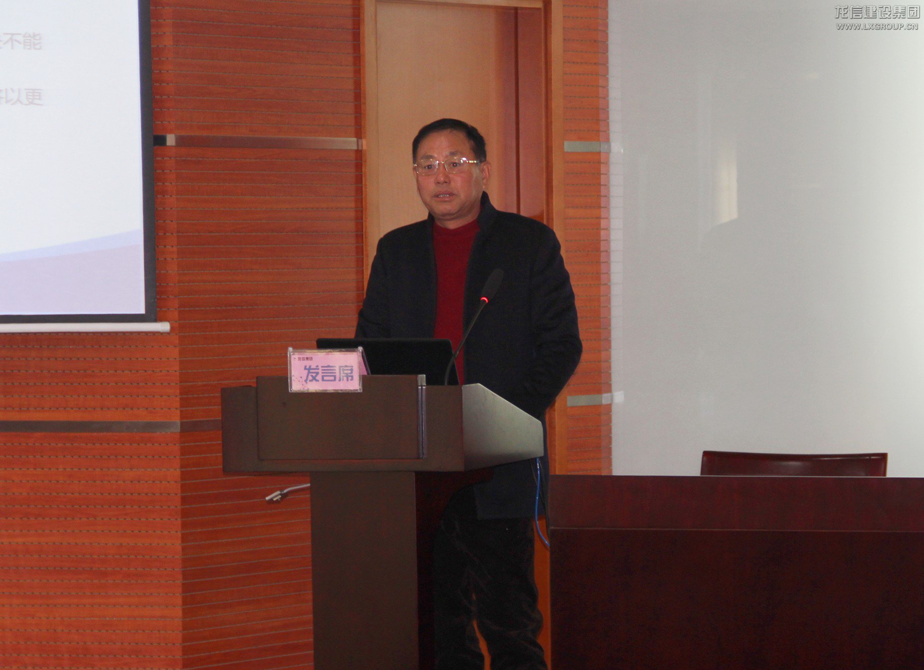 优惠活动办理大厅 - 首页