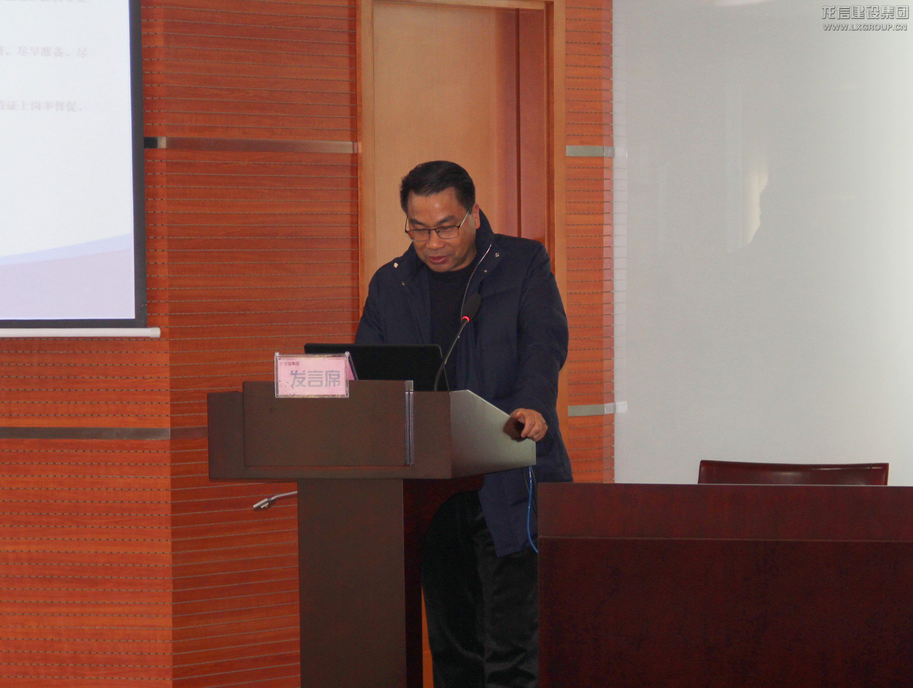 优惠活动办理大厅 - 首页