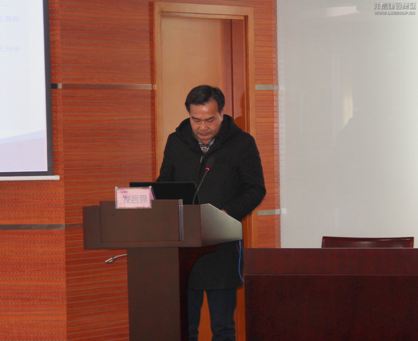 优惠活动办理大厅 - 首页