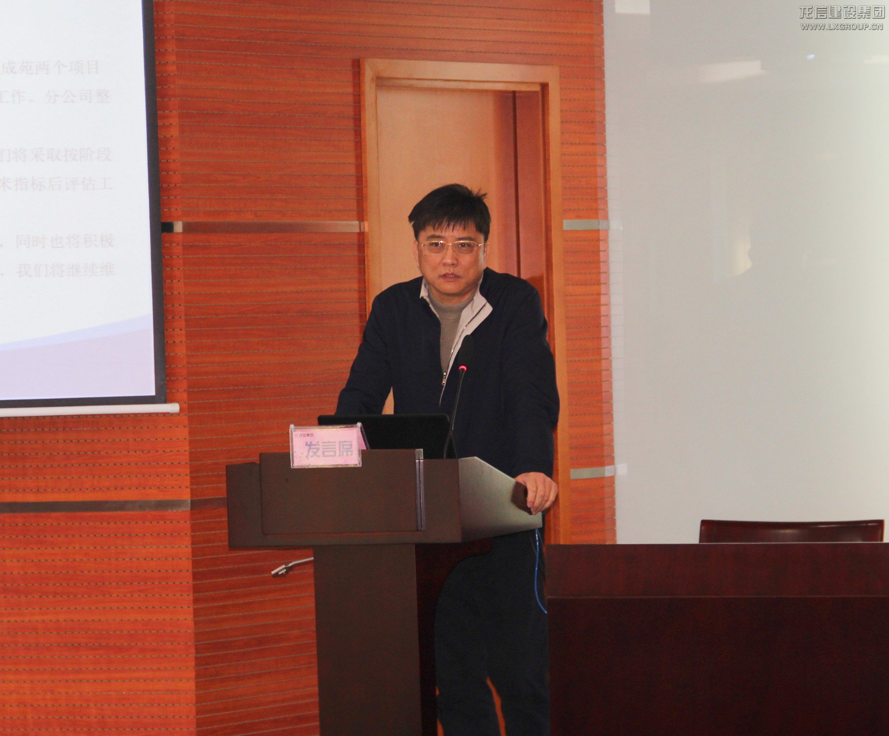 优惠活动办理大厅 - 首页