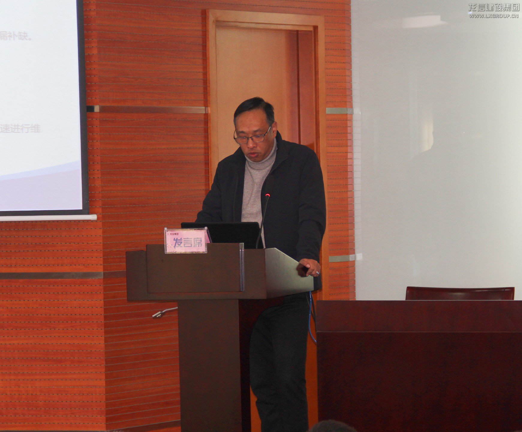 优惠活动办理大厅 - 首页