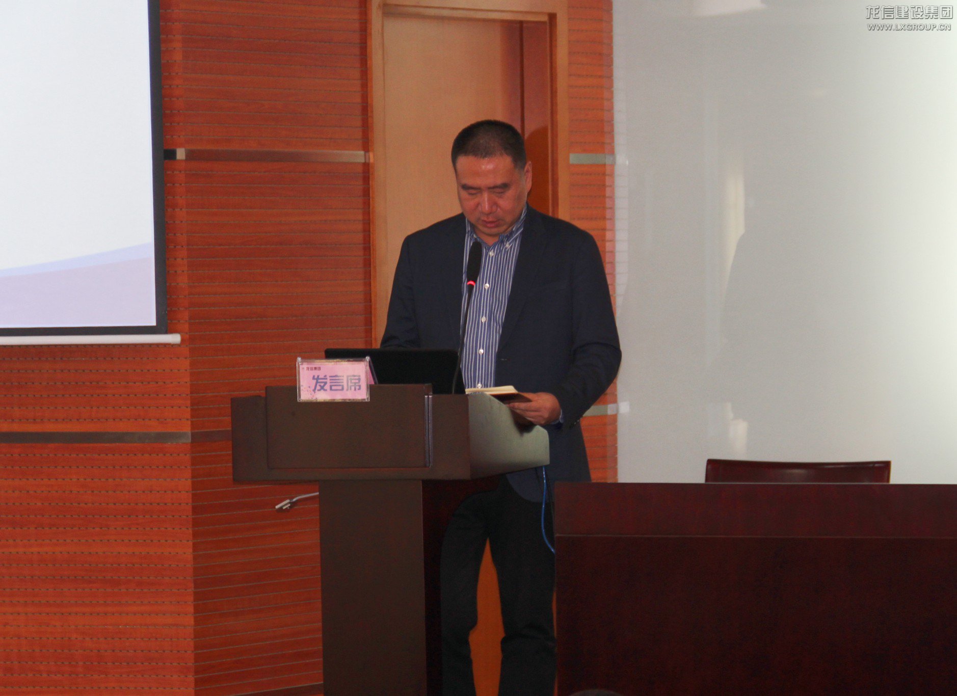 优惠活动办理大厅 - 首页