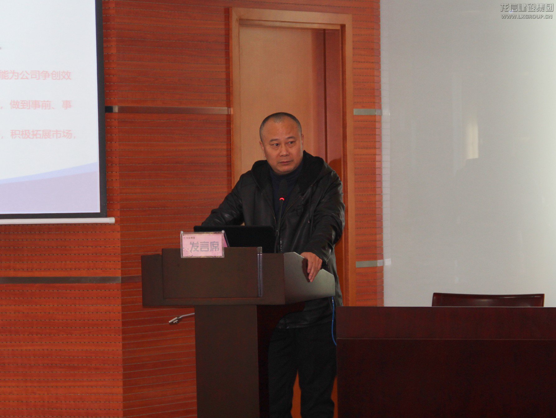 优惠活动办理大厅 - 首页