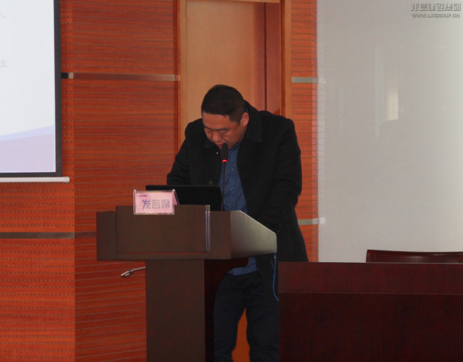 优惠活动办理大厅 - 首页