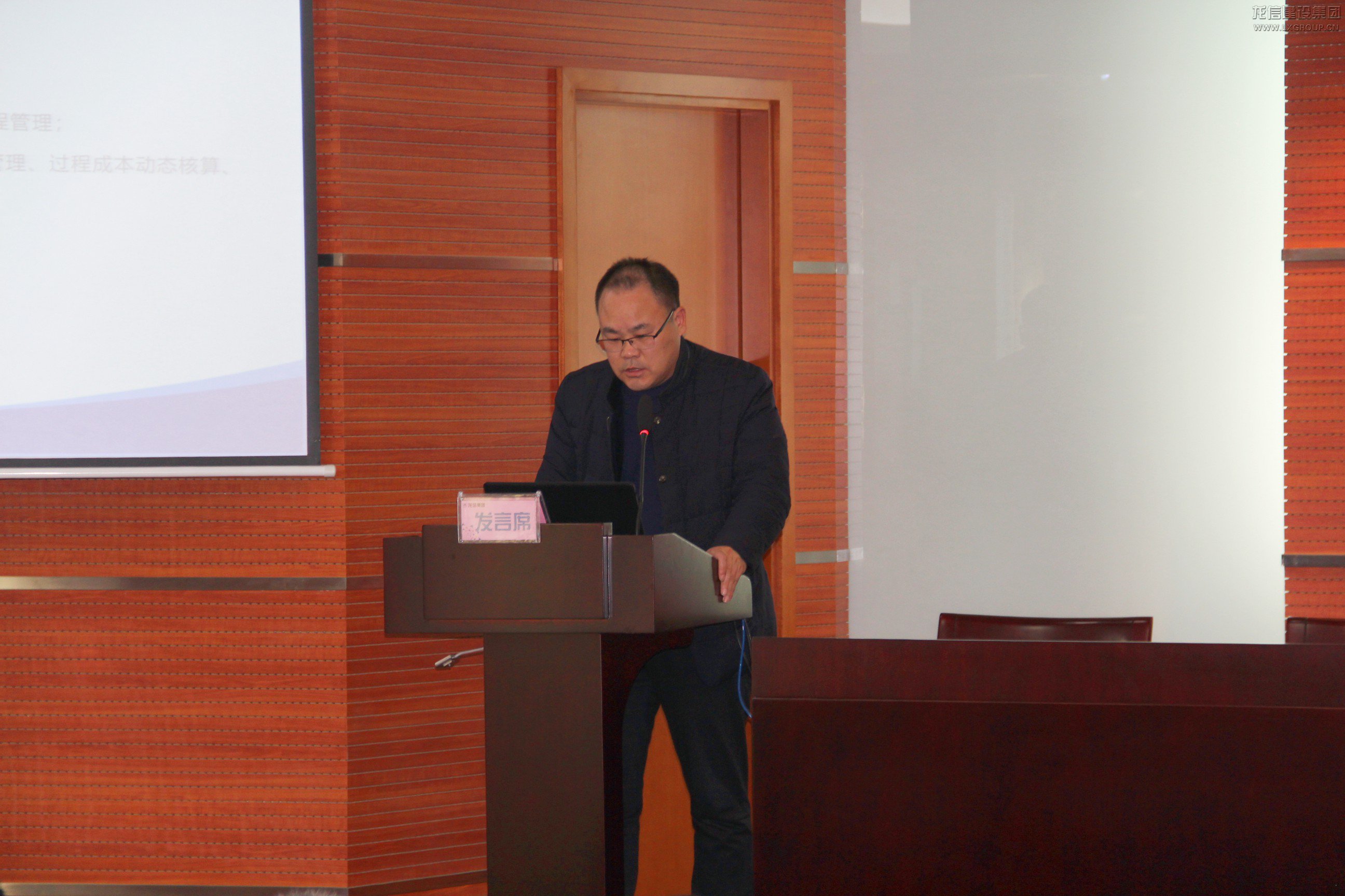 优惠活动办理大厅 - 首页