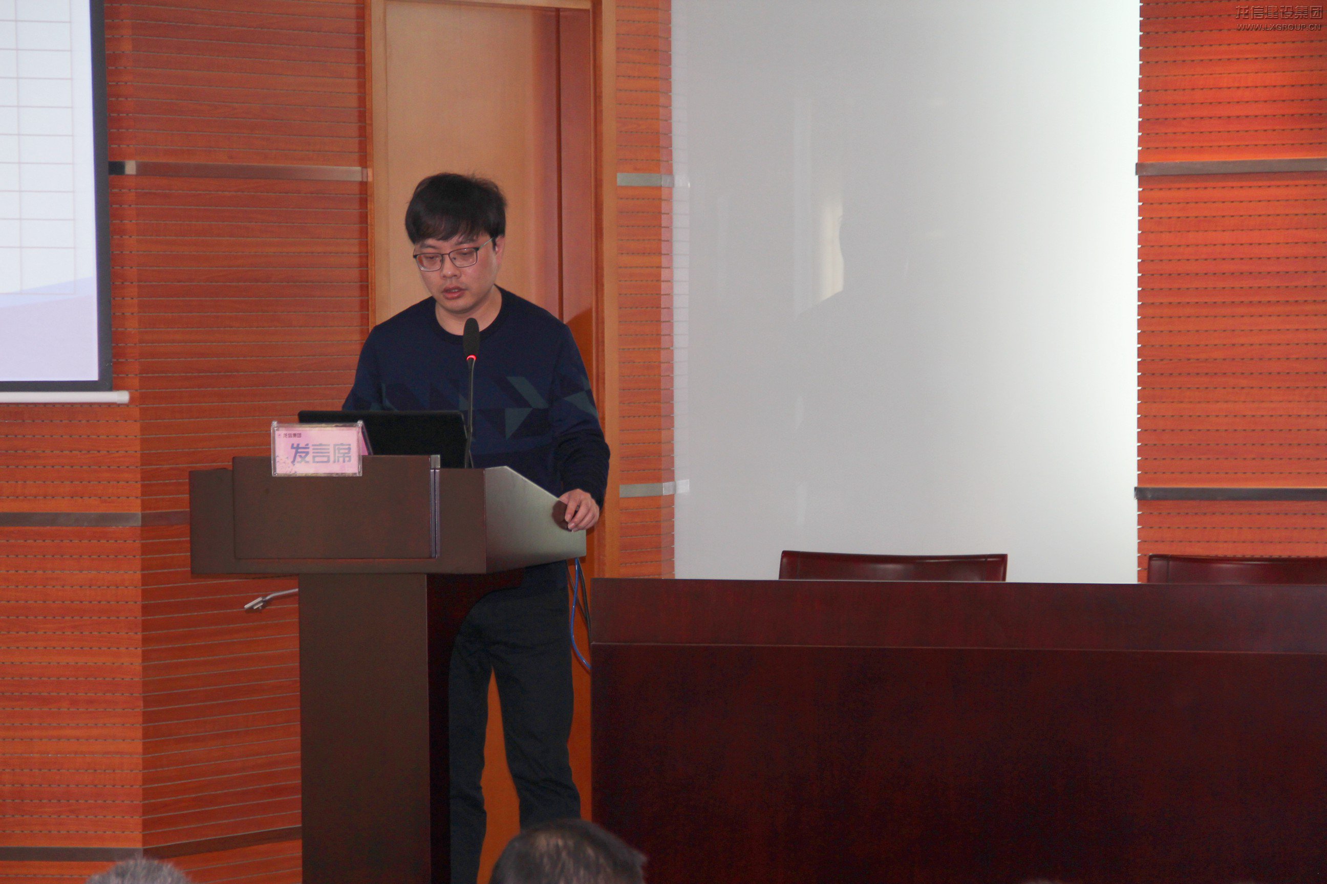 优惠活动办理大厅 - 首页