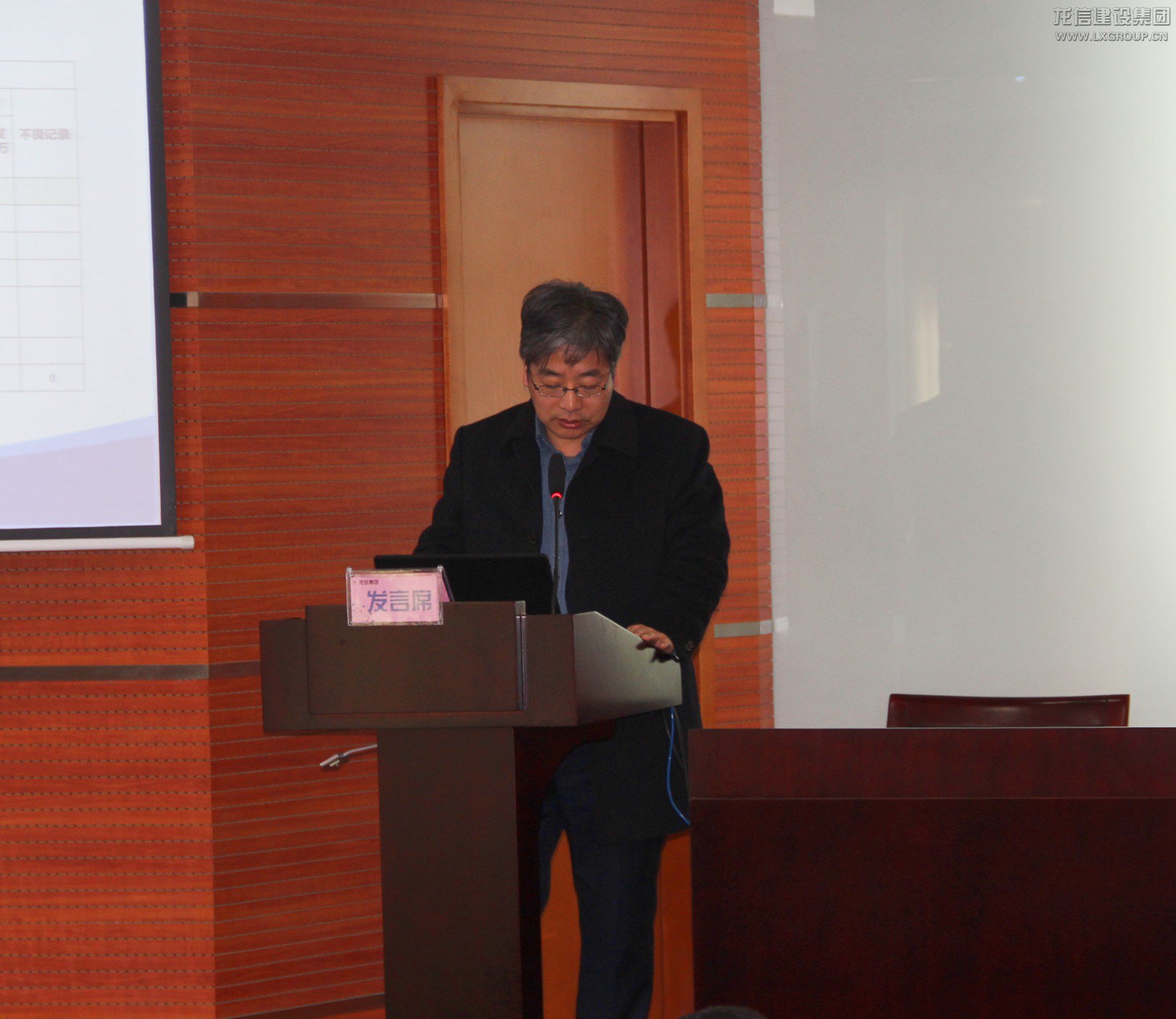 优惠活动办理大厅 - 首页