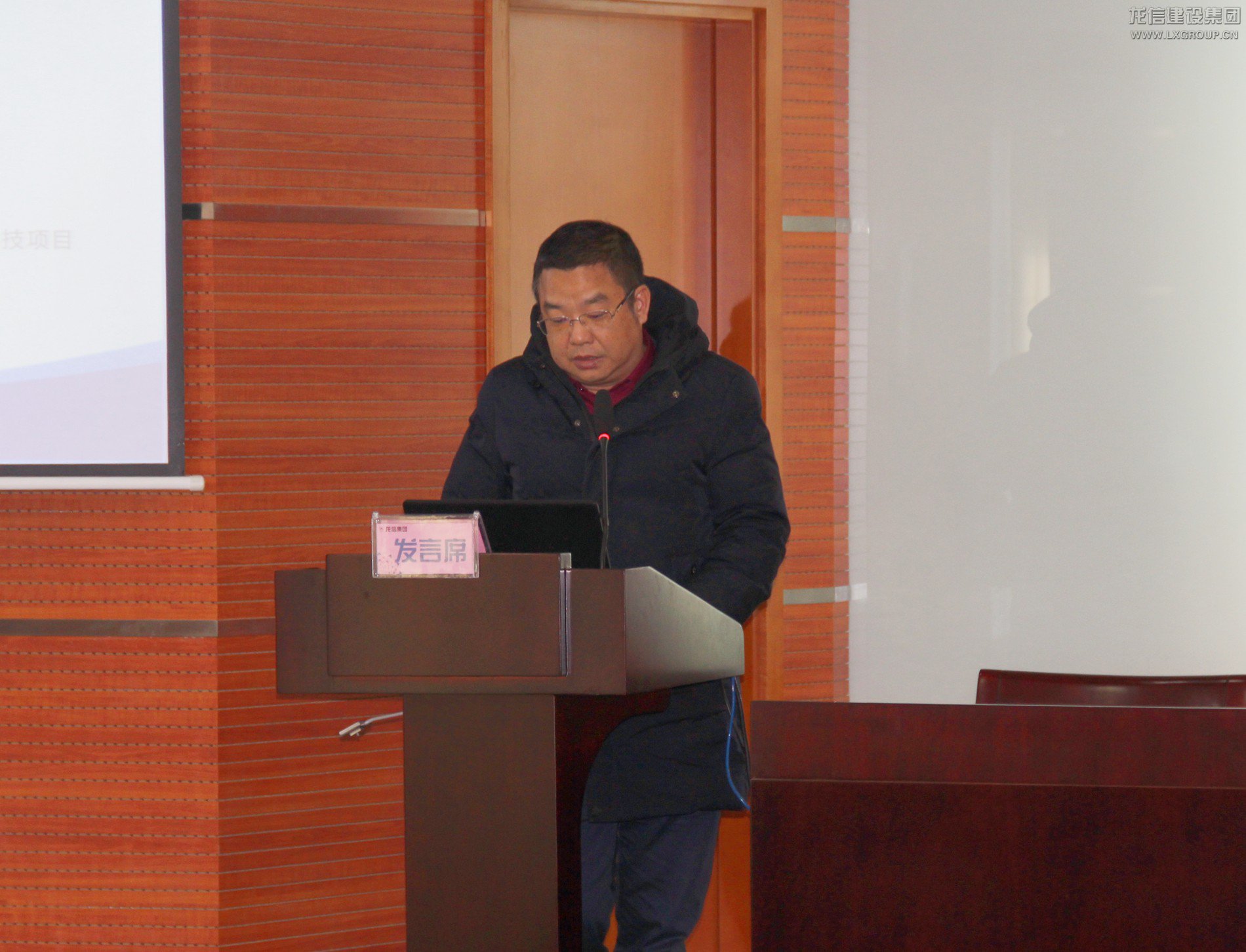 优惠活动办理大厅 - 首页