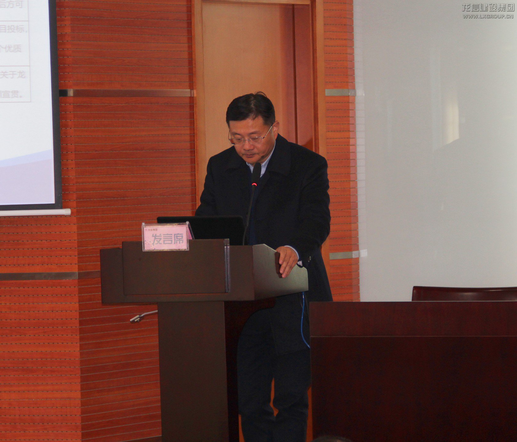 优惠活动办理大厅 - 首页