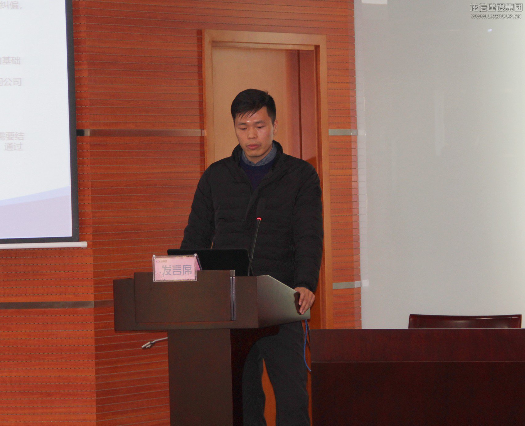 优惠活动办理大厅 - 首页