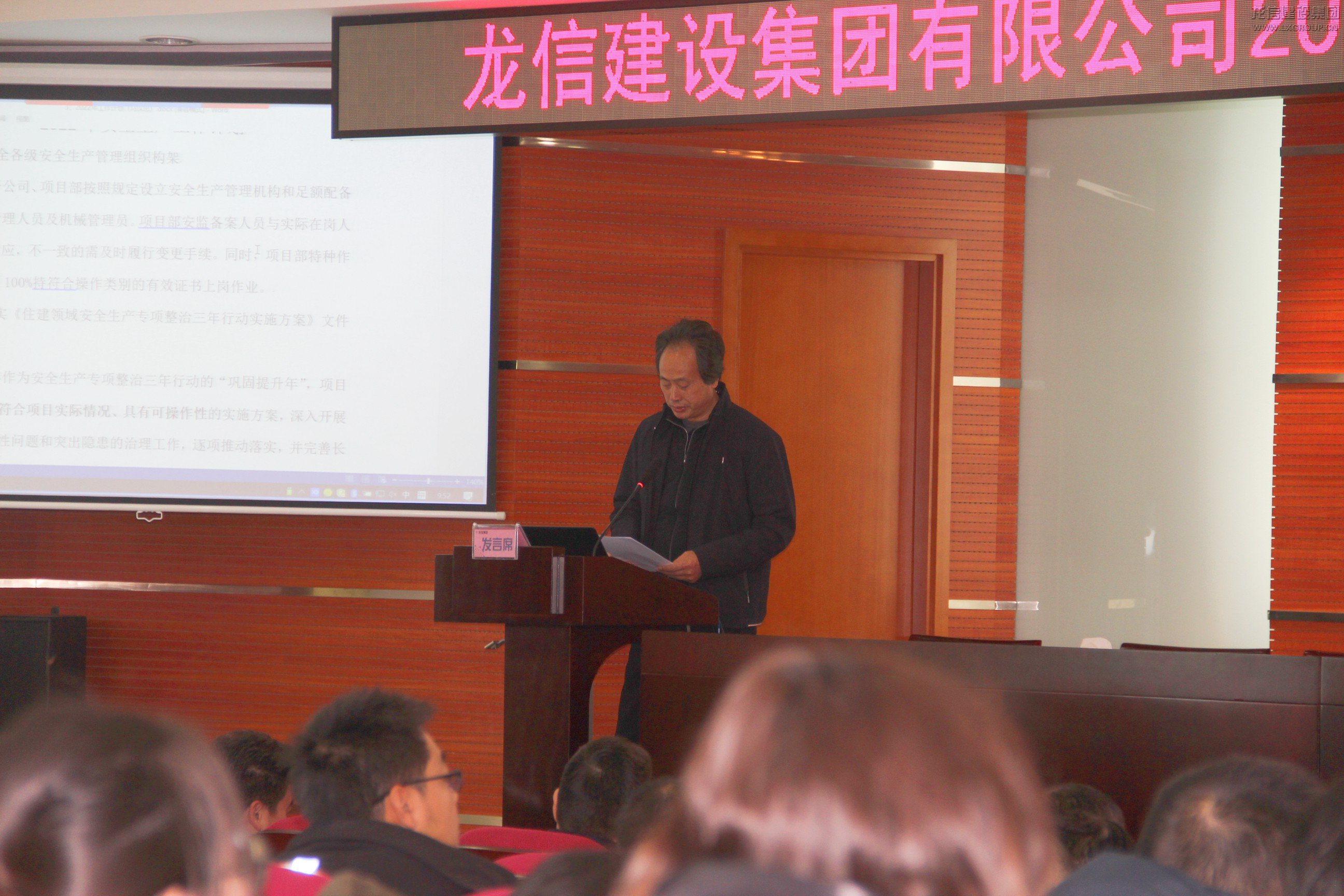 优惠活动办理大厅 - 首页