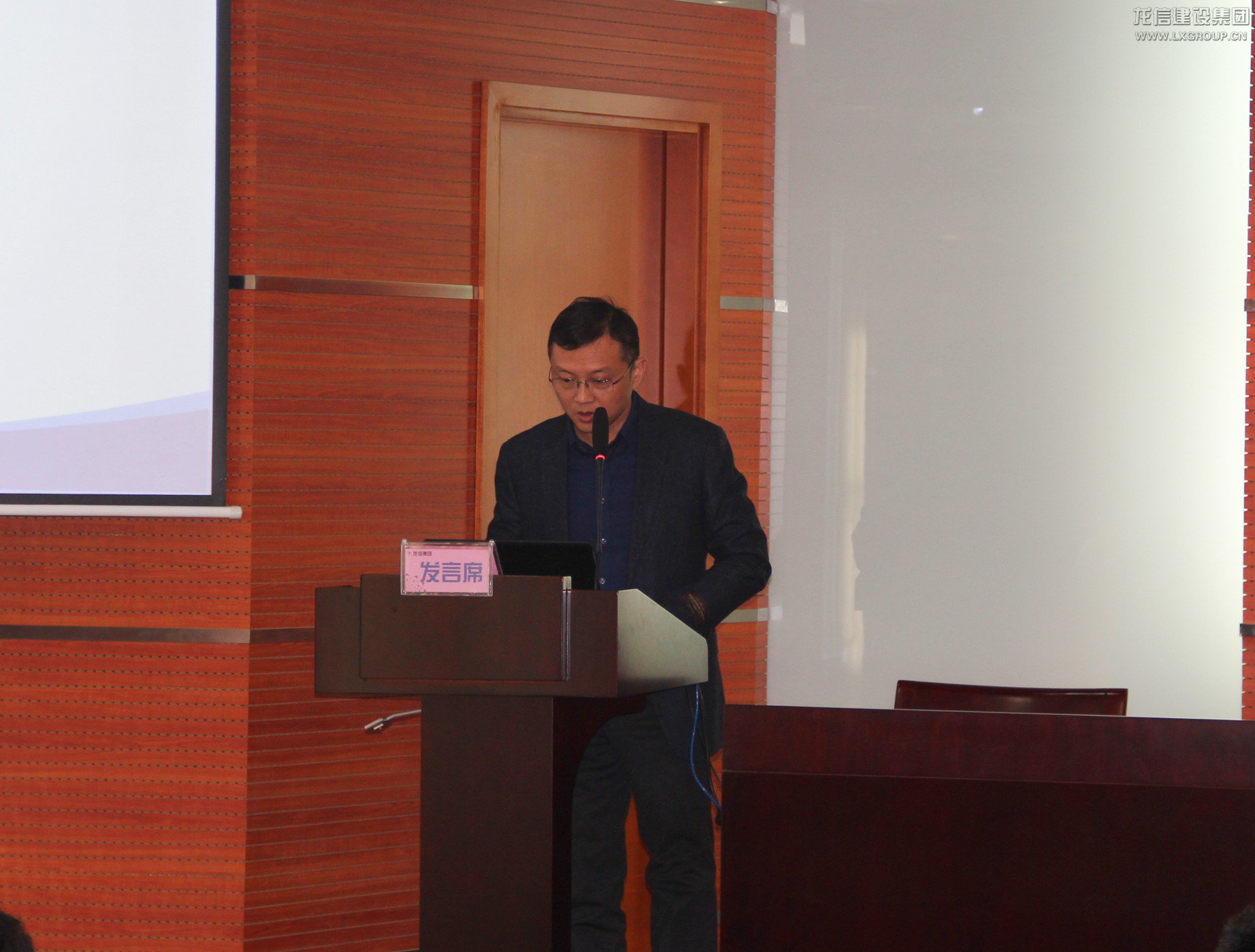 优惠活动办理大厅 - 首页