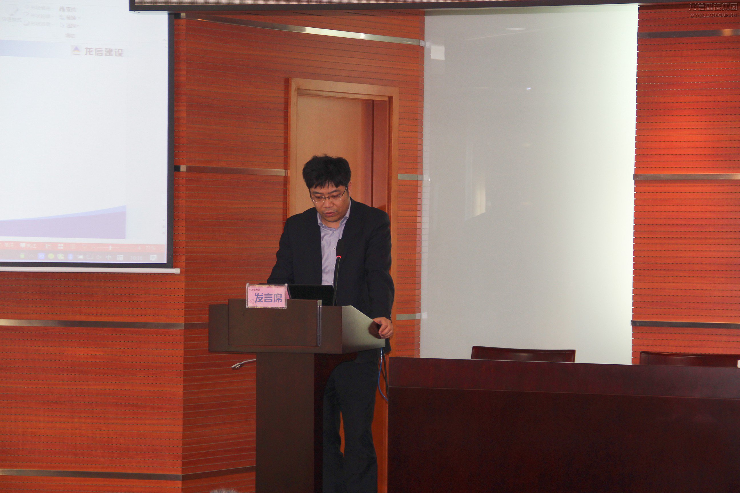 优惠活动办理大厅 - 首页