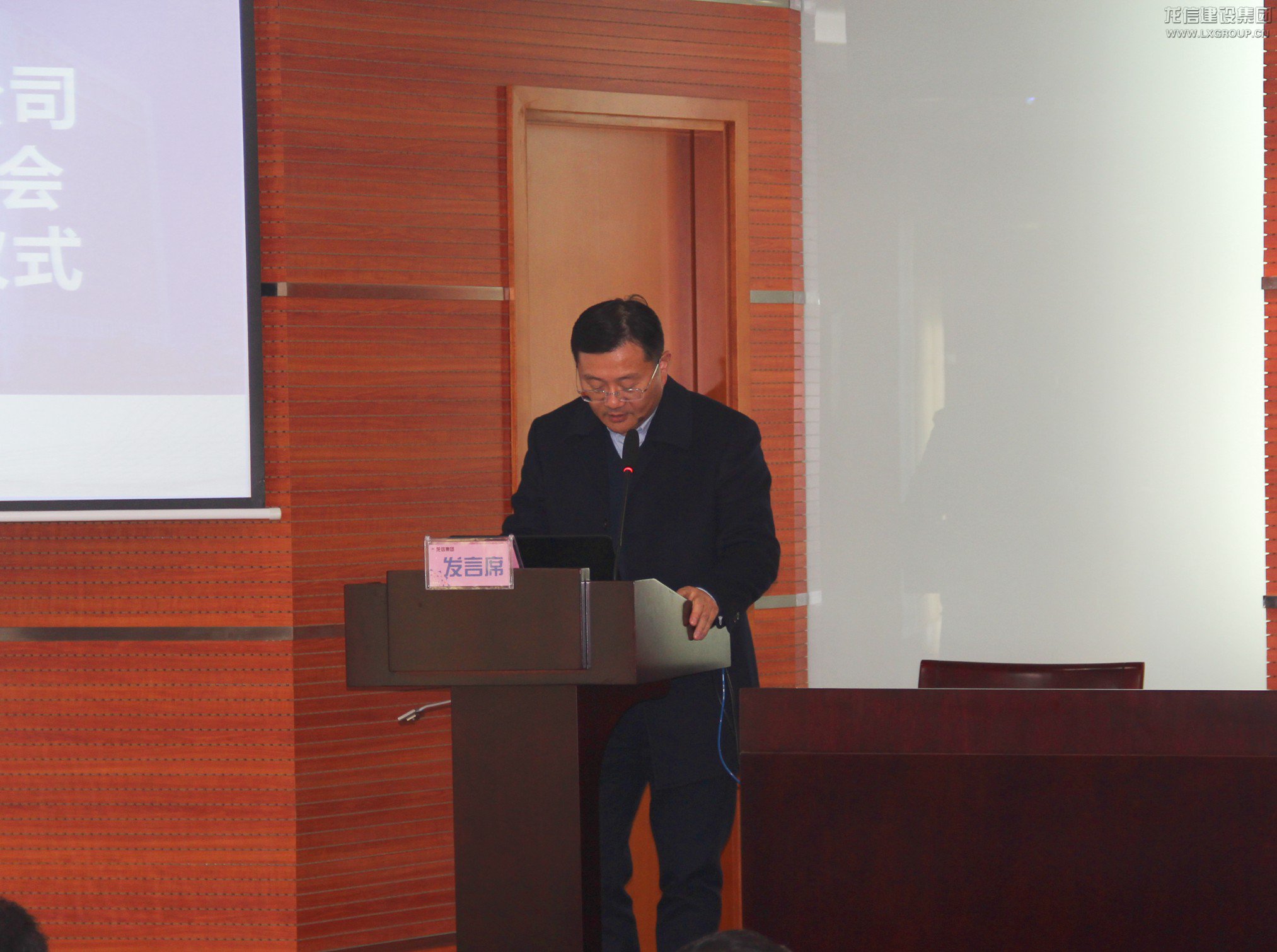 优惠活动办理大厅 - 首页