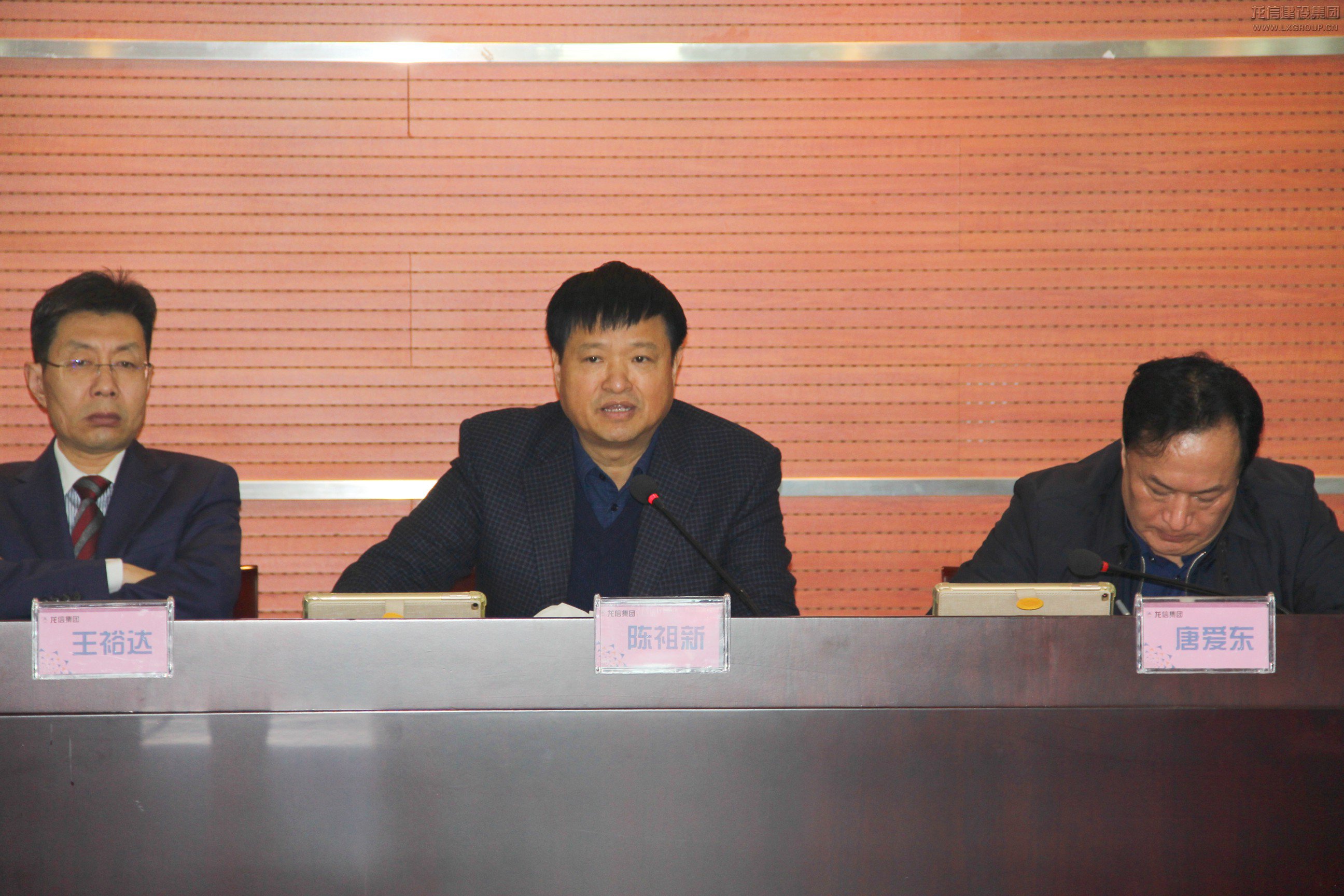 优惠活动办理大厅 - 首页