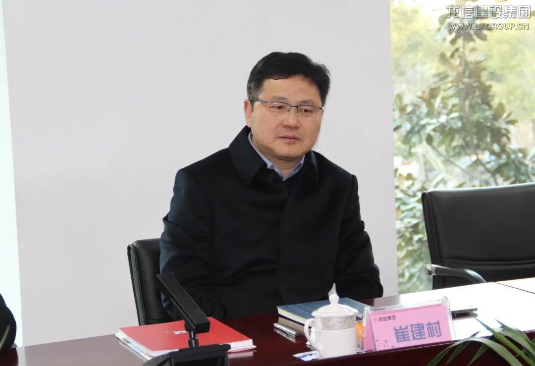 优惠活动办理大厅 - 首页