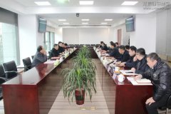 新闻资讯  /  公司动态_优惠活动办理大厅有限公司-衡宇修建工程总承包|全装修品牌向导者|国家住宅工业化基地