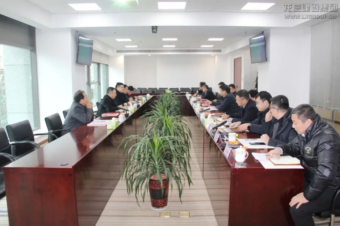 优惠活动办理大厅 - 首页