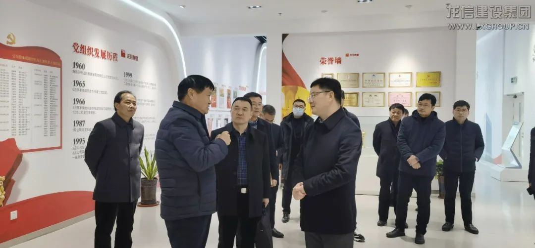 优惠活动办理大厅 - 首页