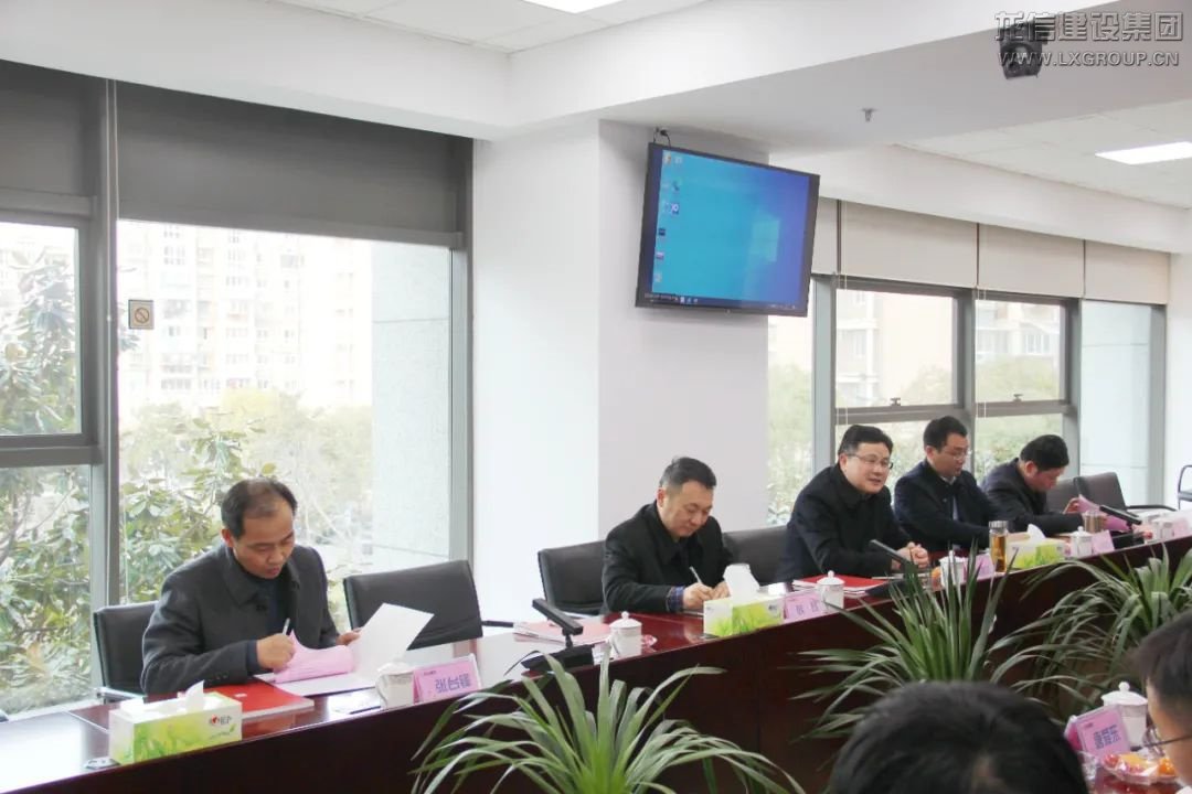 优惠活动办理大厅 - 首页