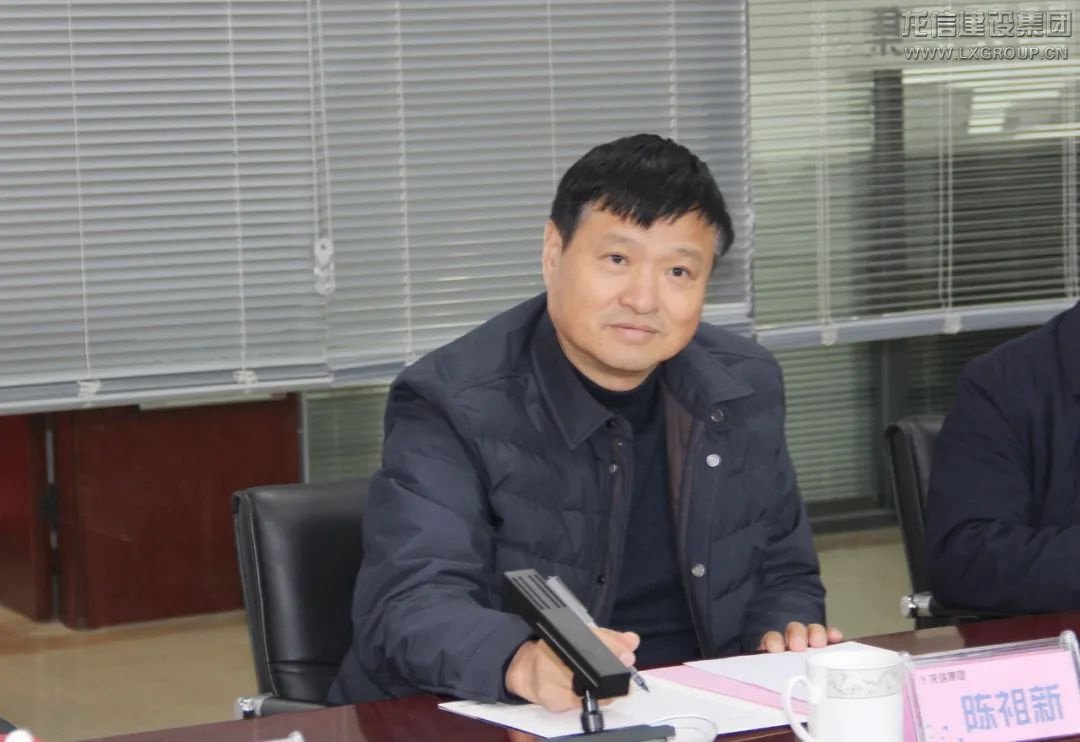 优惠活动办理大厅 - 首页