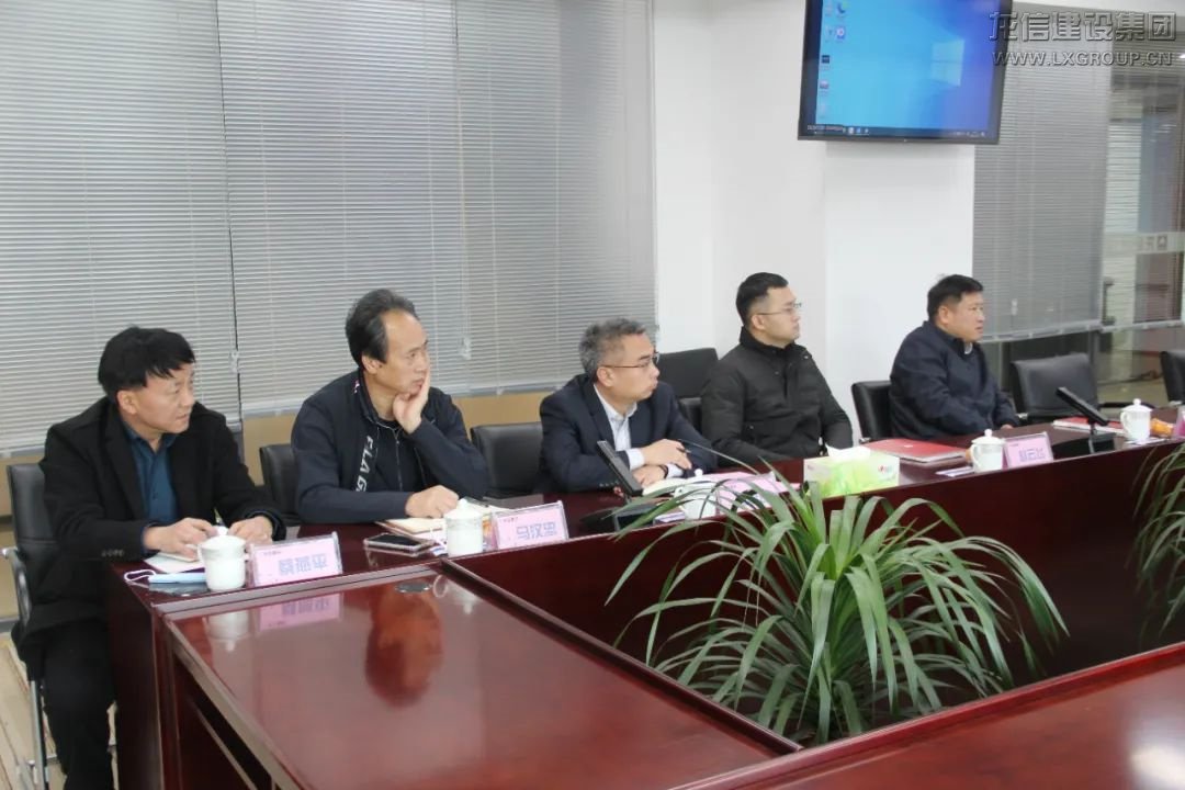 优惠活动办理大厅 - 首页