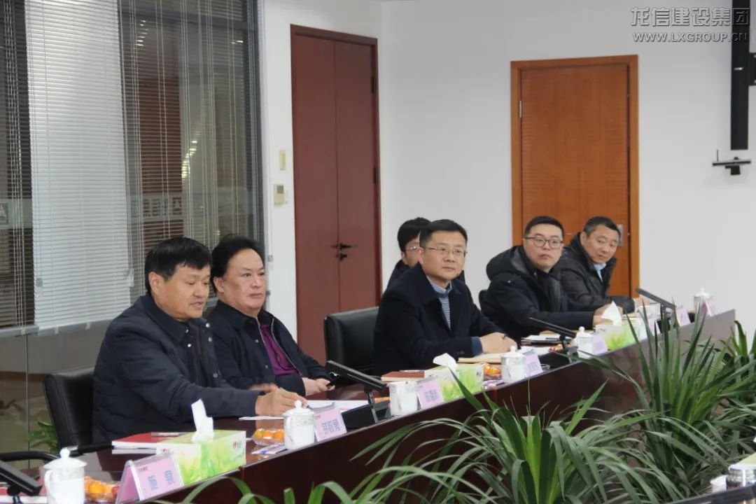 优惠活动办理大厅 - 首页