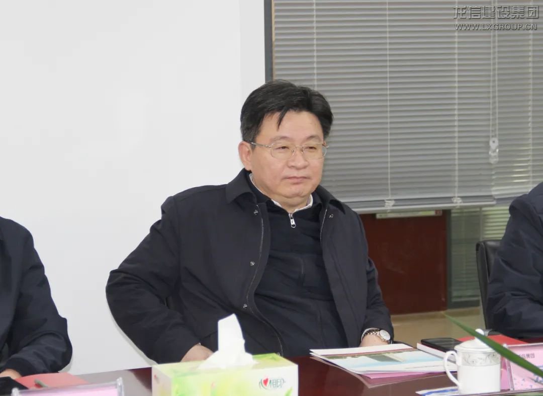 优惠活动办理大厅 - 首页