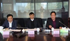 新闻资讯  /  公司动态_优惠活动办理大厅有限公司-衡宇修建工程总承包|全装修品牌向导者|国家住宅工业化基地