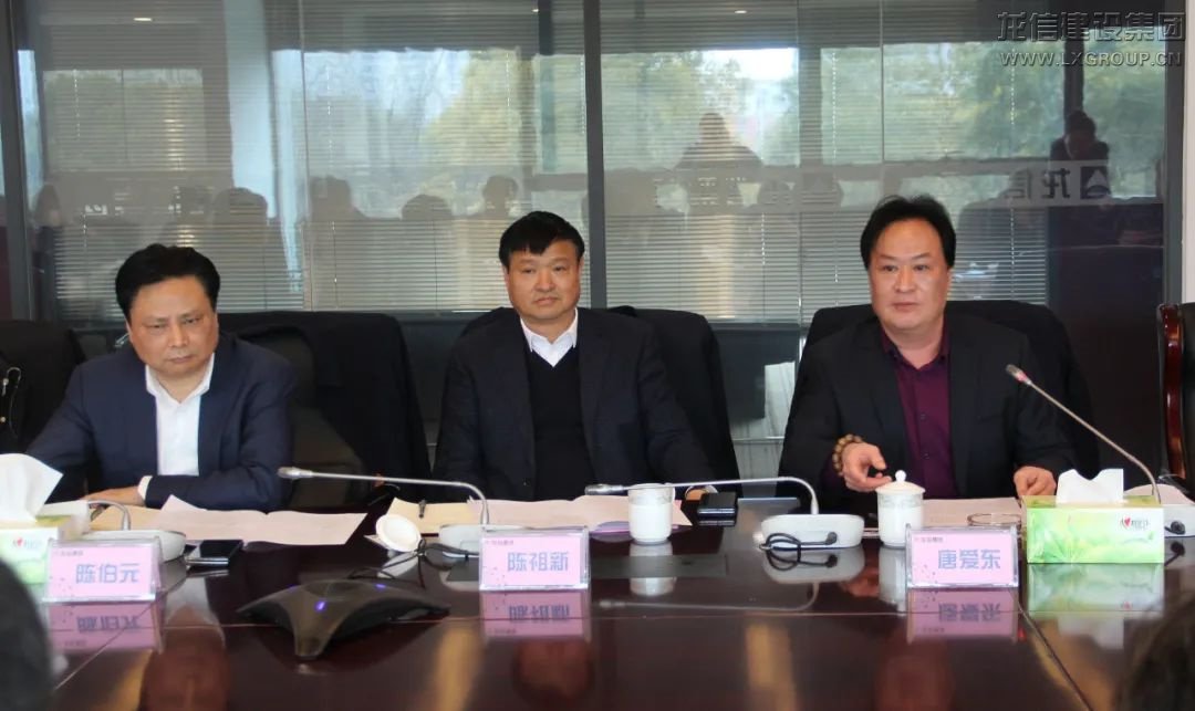 优惠活动办理大厅 - 首页