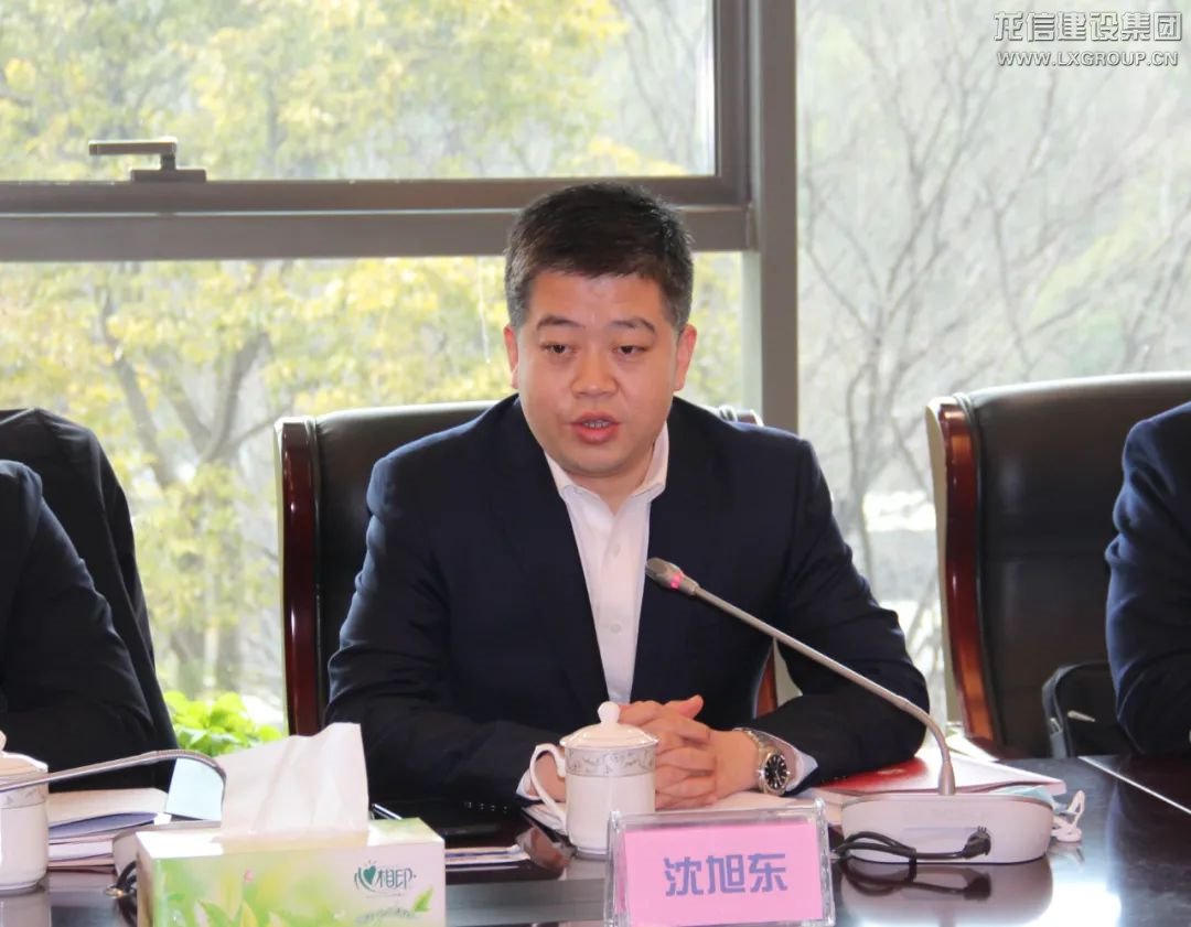 优惠活动办理大厅 - 首页