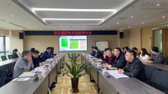 新闻资讯  /  公司动态_优惠活动办理大厅有限公司-衡宇修建工程总承包|全装修品牌向导者|国家住宅工业化基地