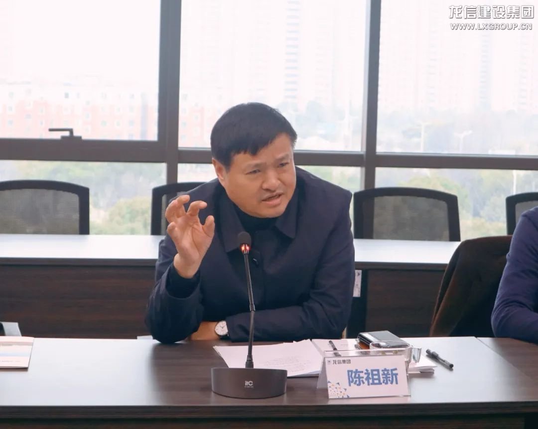 优惠活动办理大厅 - 首页