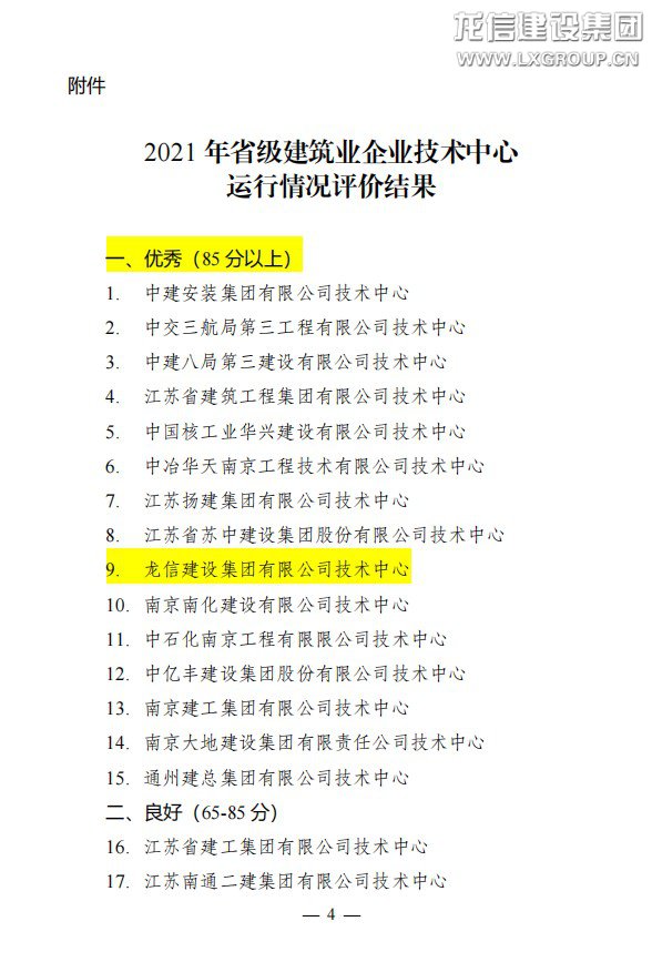 优惠活动办理大厅 - 首页