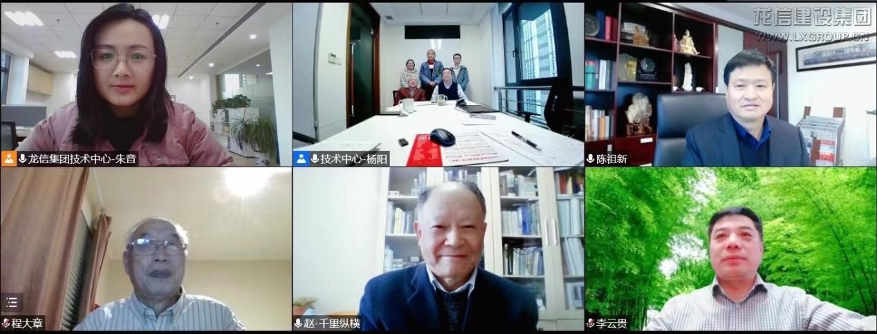 优惠活动办理大厅 - 首页