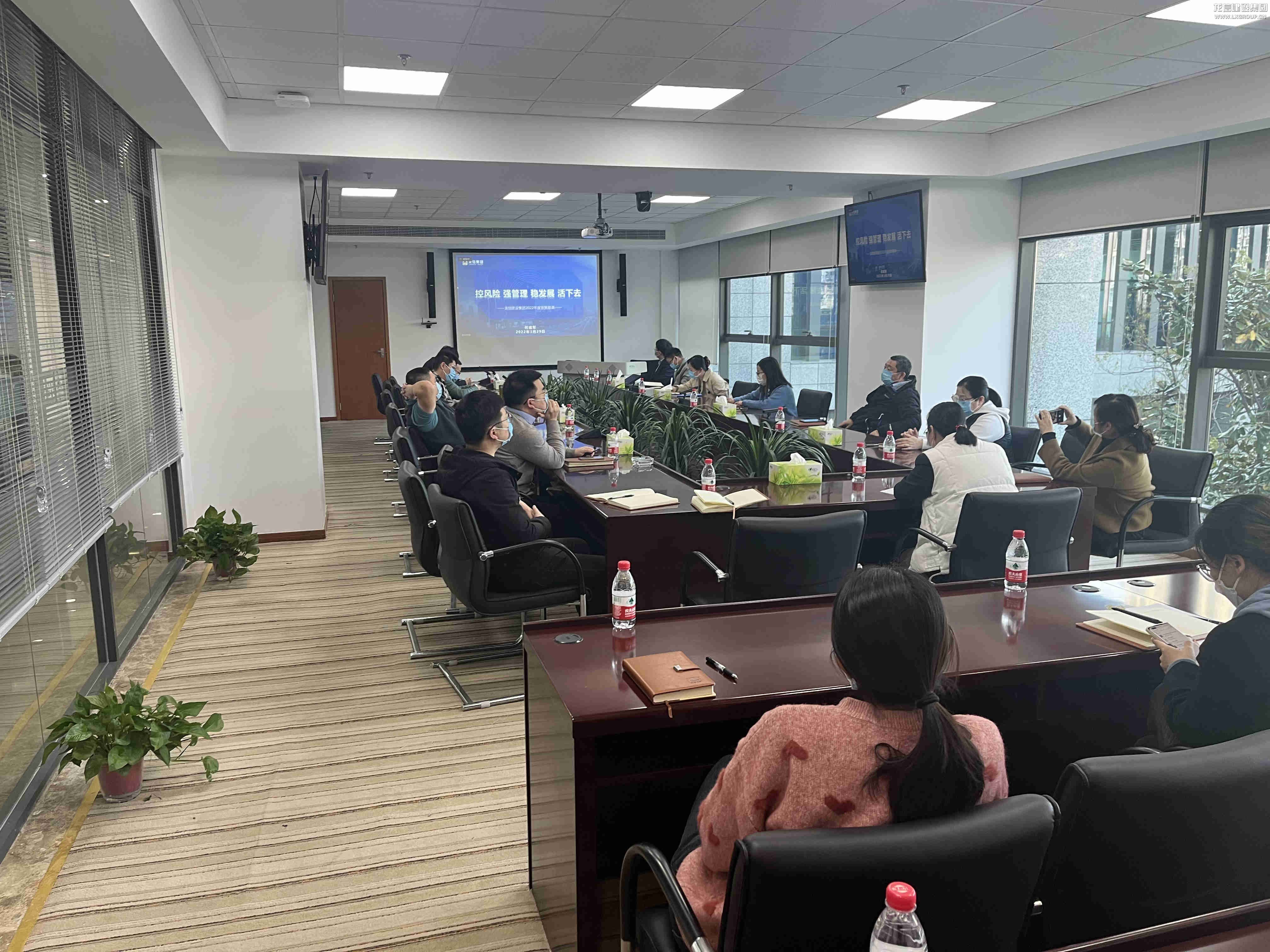 优惠活动办理大厅 - 首页