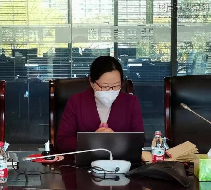 优惠活动办理大厅 - 首页