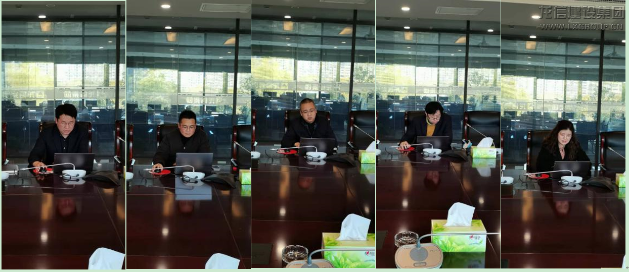 优惠活动办理大厅 - 首页