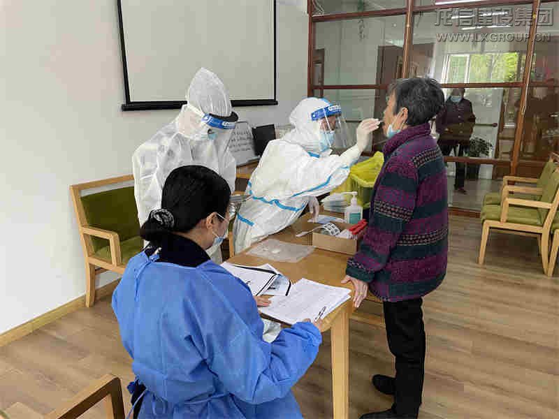 优惠活动办理大厅 - 首页