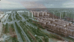 新闻资讯  /  公司动态_优惠活动办理大厅有限公司-衡宇修建工程总承包|全装修品牌向导者|国家住宅工业化基地