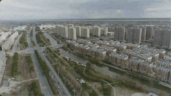 优惠活动办理大厅 - 首页