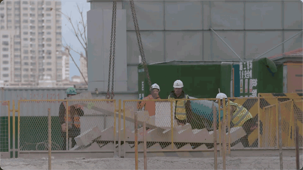 优惠活动办理大厅 - 首页