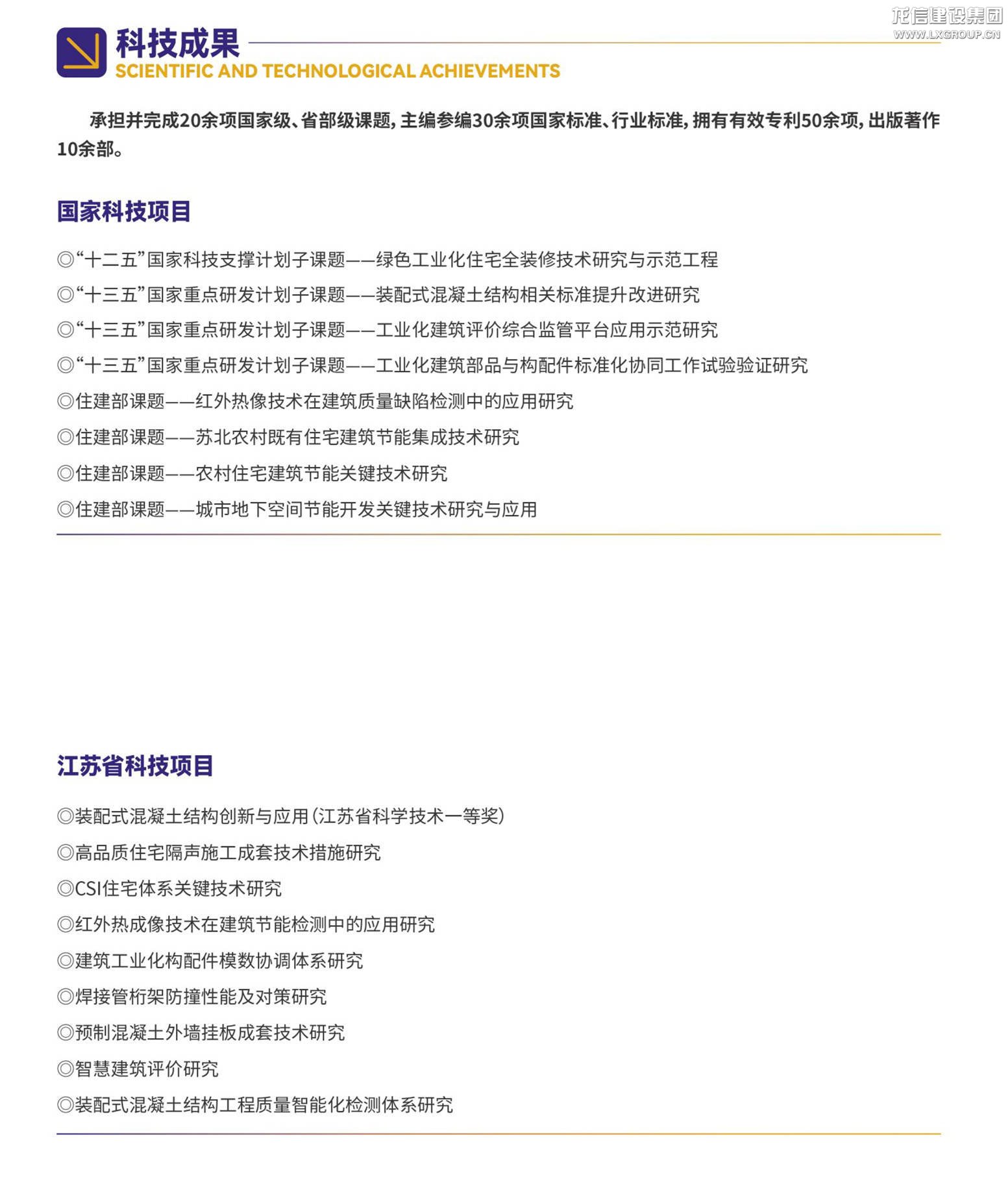 优惠活动办理大厅 - 首页