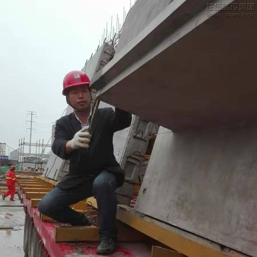 优惠活动办理大厅 - 首页