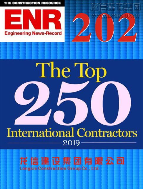 优惠活动办理大厅 - 首页