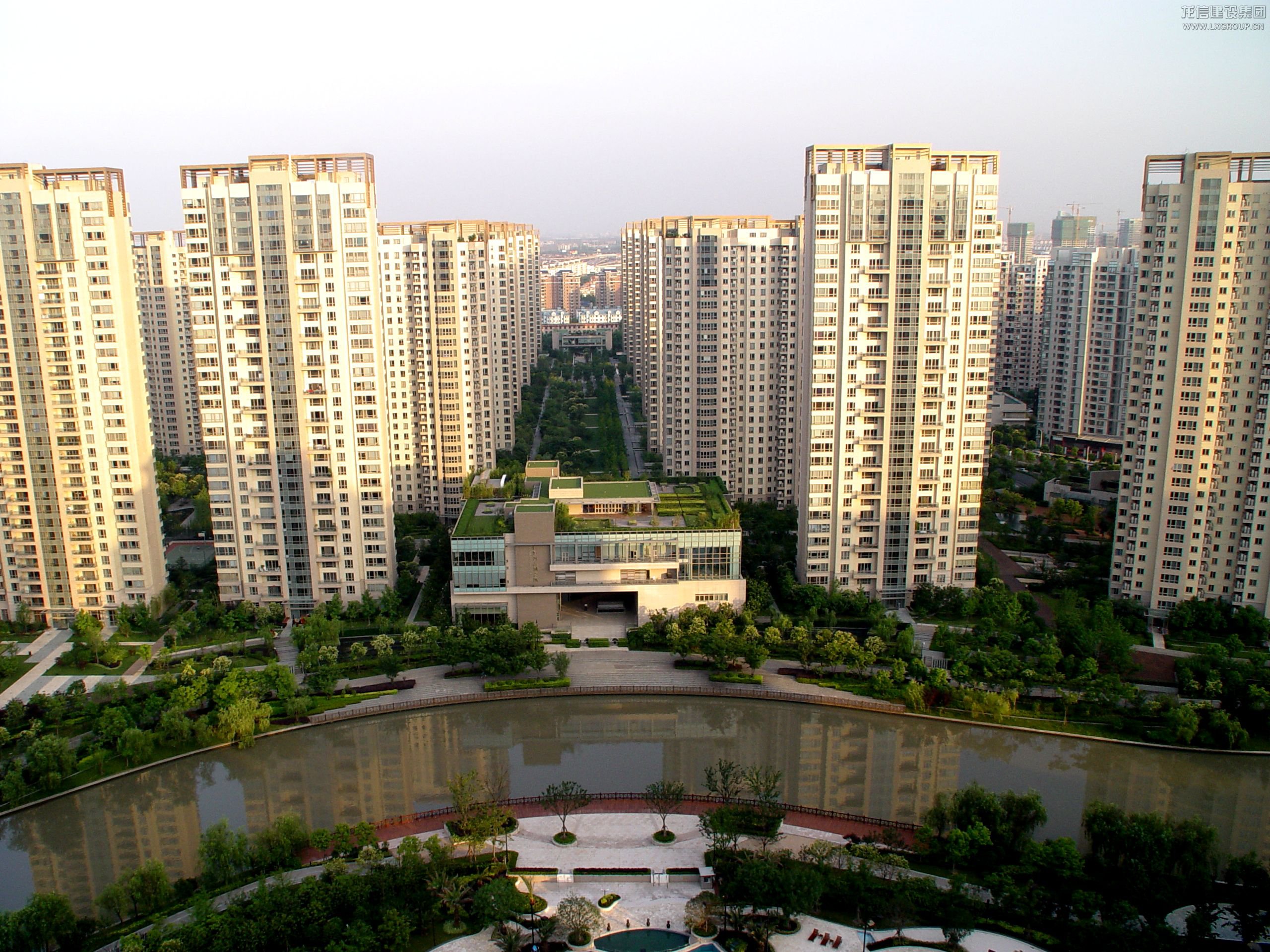 优惠活动办理大厅 - 首页