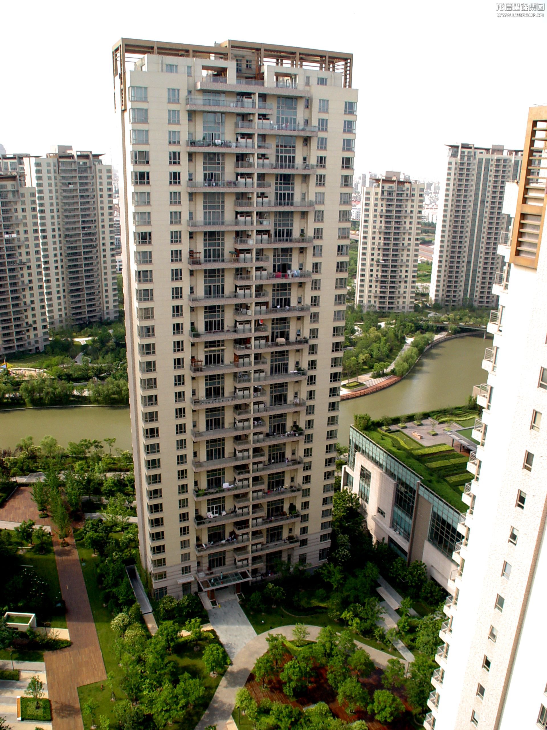 优惠活动办理大厅 - 首页