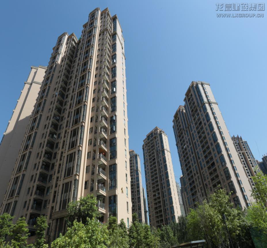 优惠活动办理大厅 - 首页